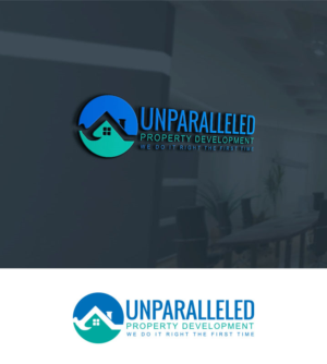 Logo Design by Aliqa Design for this project | Design: #24221592