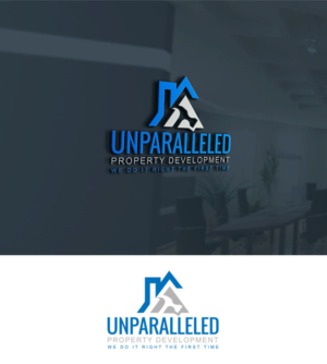 Logo Design by Aliqa Design for this project | Design: #24221593