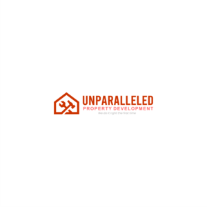 Logo Design by putritrisna 2 for this project | Design #24225634