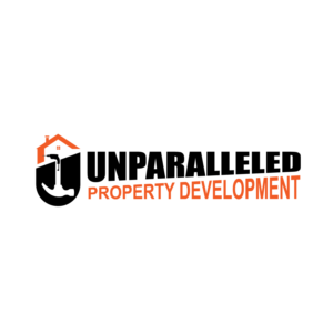 Logo Design by geni for this project | Design #24220193
