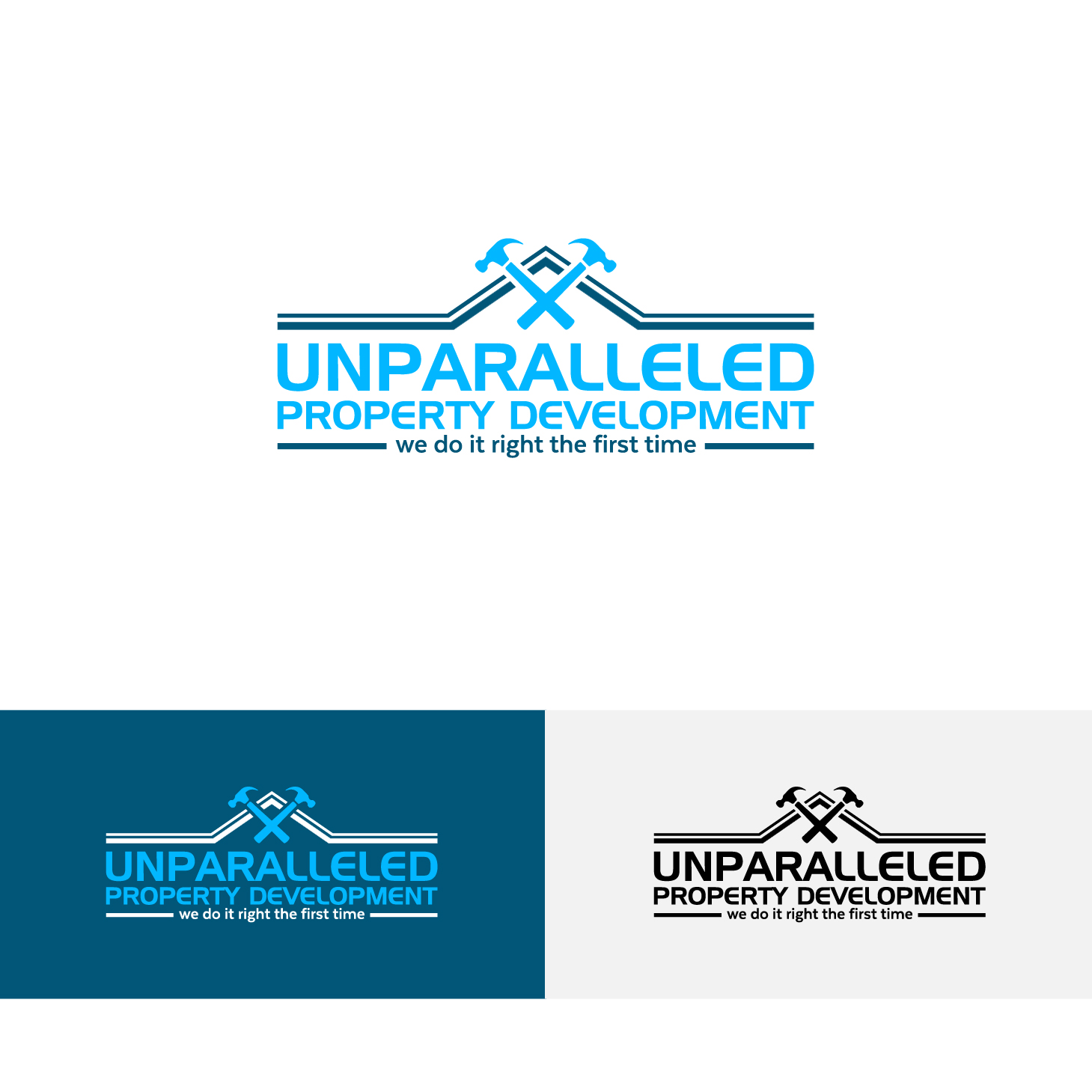 Design de Logo par Graphics Farrukh 2 pour ce projet | Design #24222454