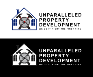 Logo Design by panksj