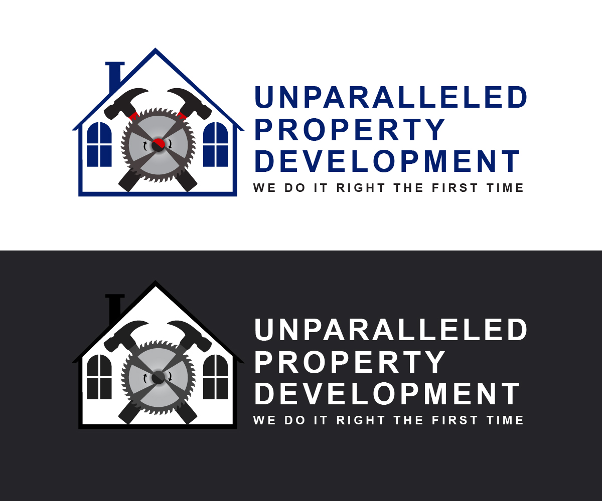 Design de Logo par panksj pour ce projet | Design #24226869