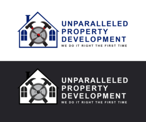 Design de Logo par panksj pour ce projet | Design : #24226869