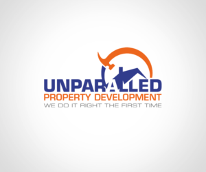 Logo Design by drekkk for this project | Design: #24222467