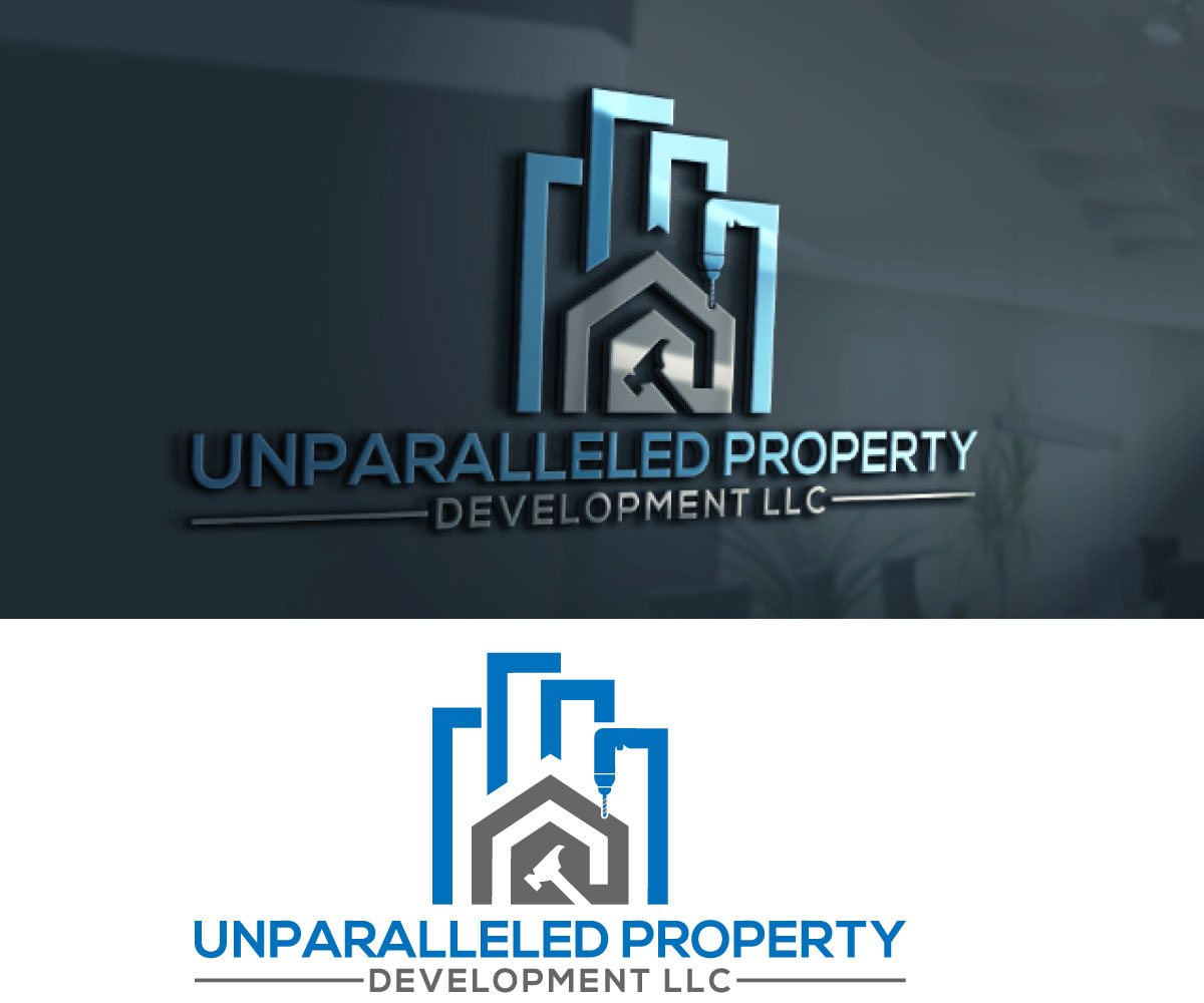 Logo Design by kijani 2 for this project | Design: #24223007
