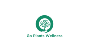 Logo Design by MT