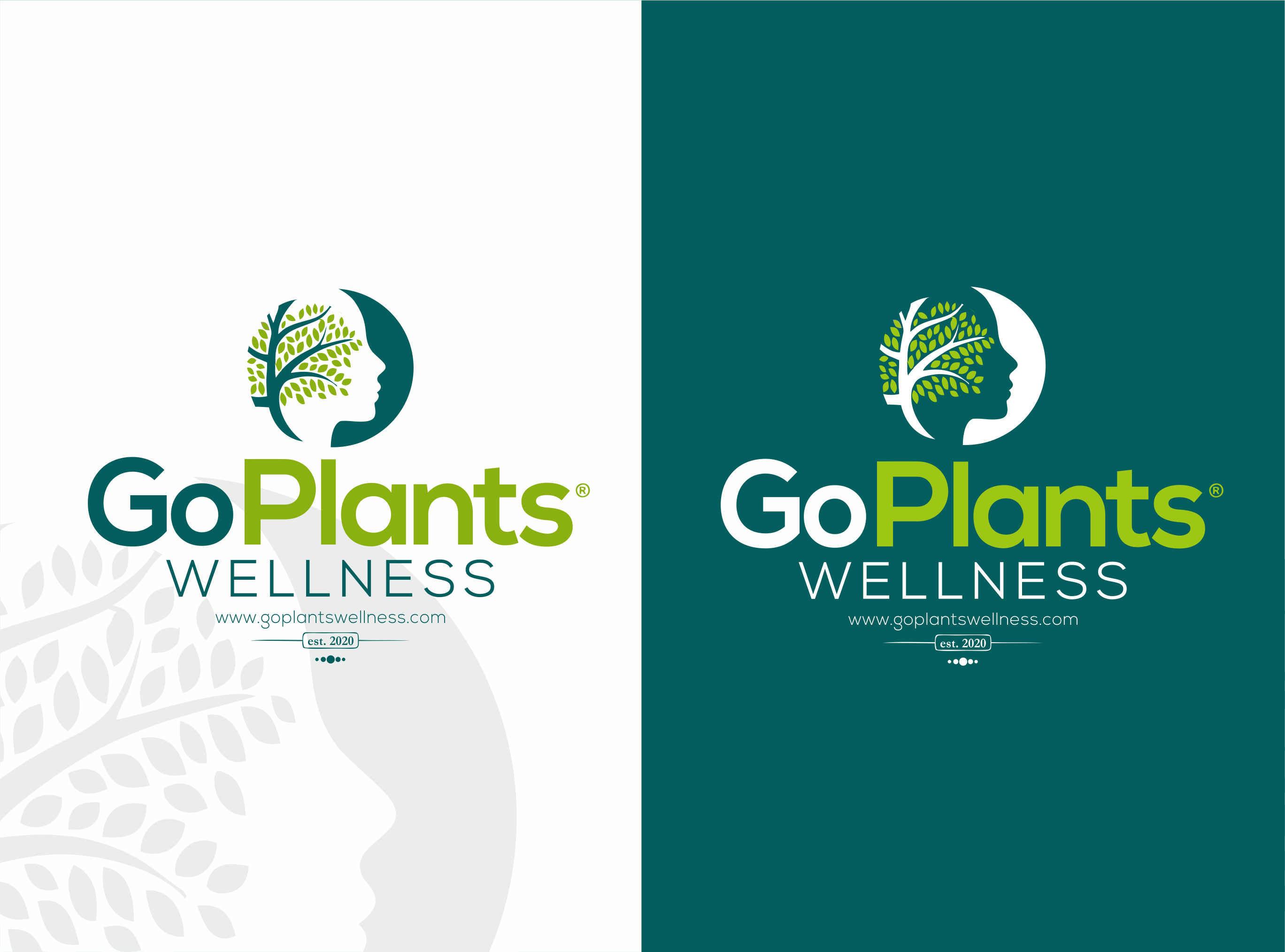 Logo Design by nikkiblue for this project | Design #24283326