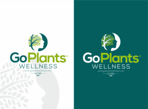 Logo Design by nikkiblue for this project | Design: #24283326