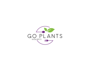 Logo Design by Hiccups Design for this project | Design: #24220856