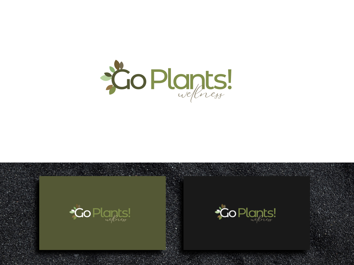 Logo Design by ArtSamurai for this project | Design #24222447