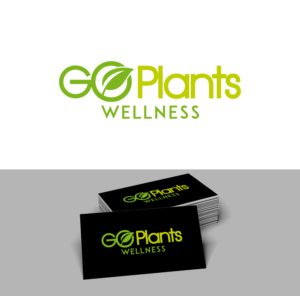 Logo Design by trufya for this project | Design: #24278962
