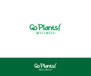 Logo Design by lionx for this project | Design: #24221252