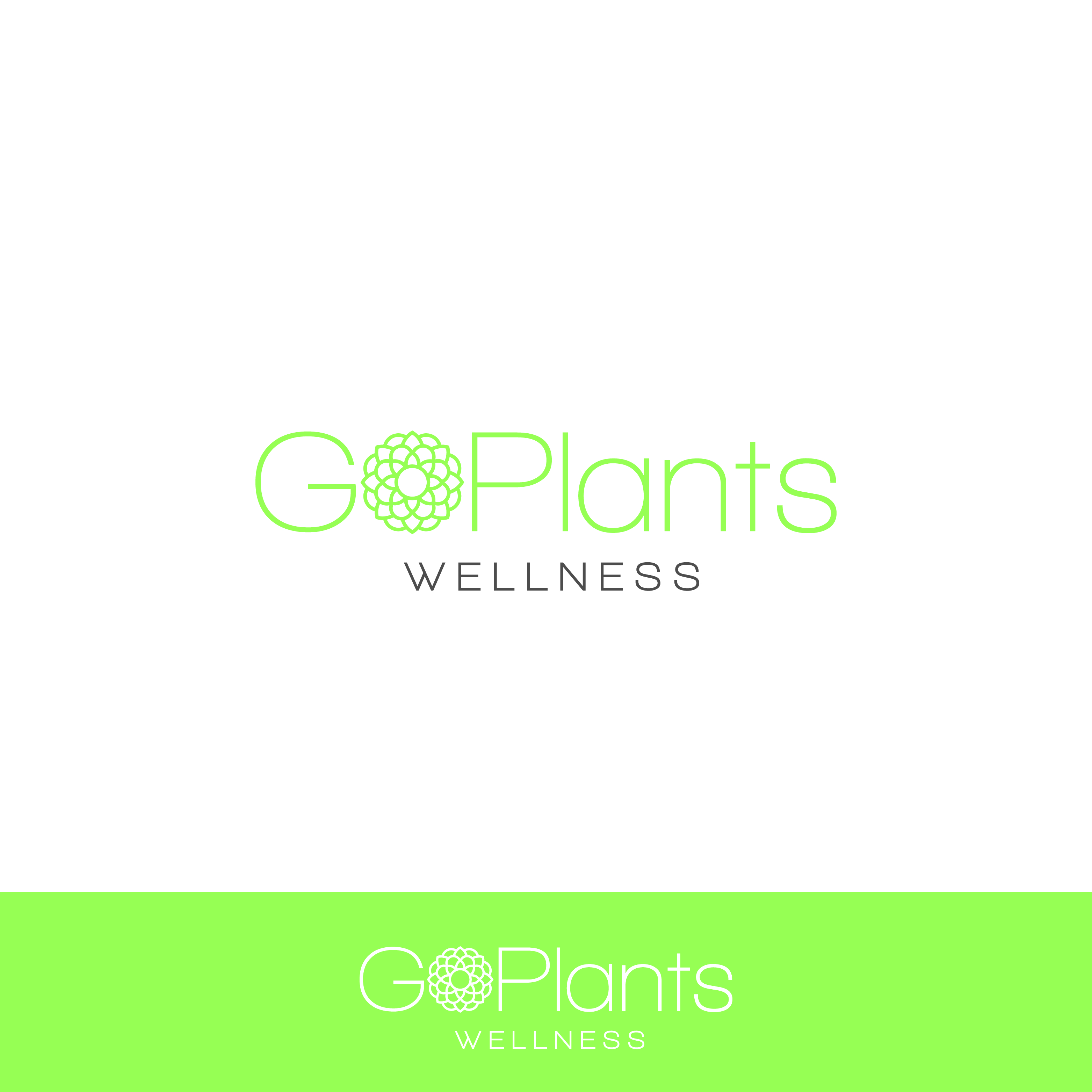 Logo Design by Ellie Afonso for this project | Design #24220387