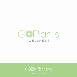 Logo Design by Ellie Afonso for this project | Design: #24220387
