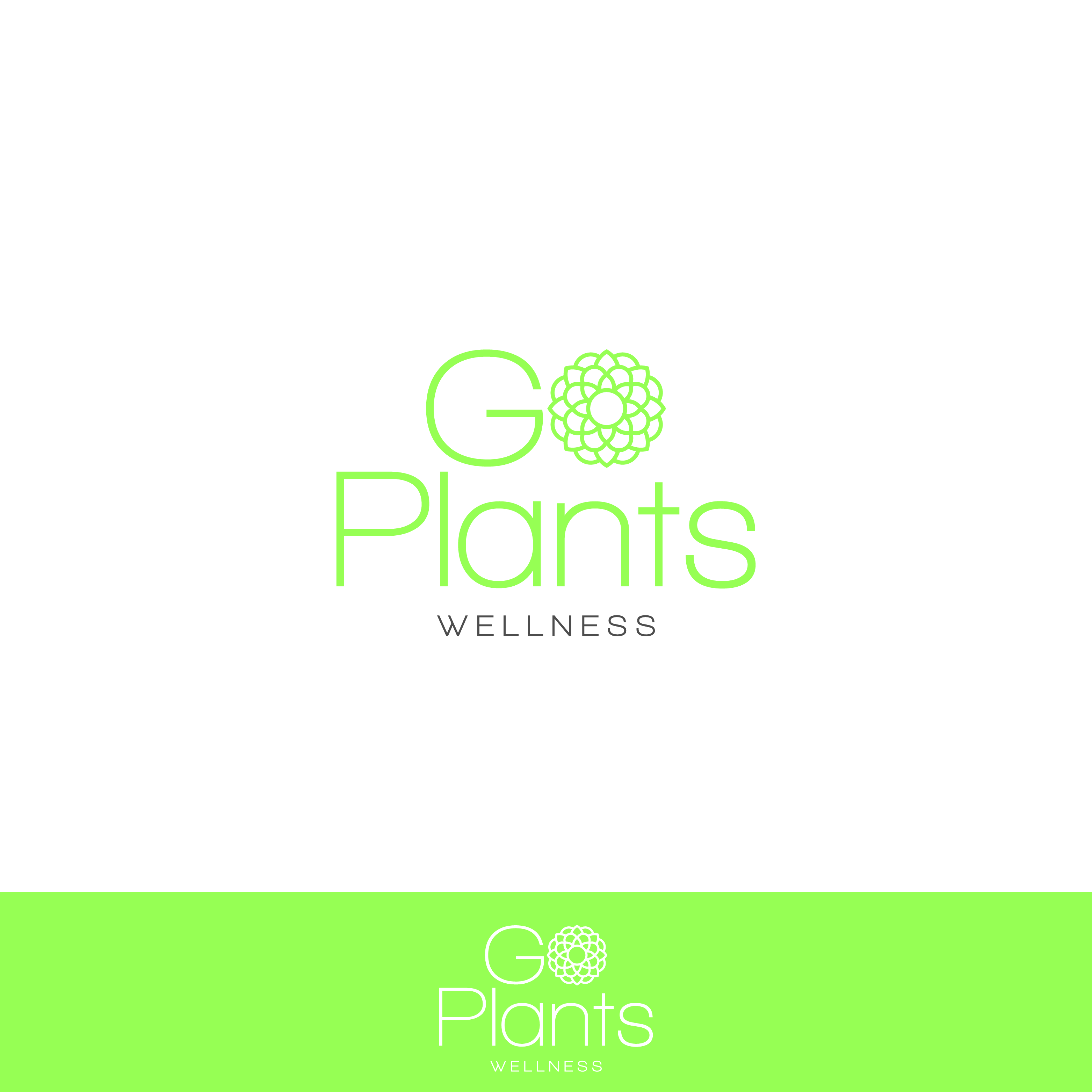 Logo Design by Ellie Afonso for this project | Design #24220390