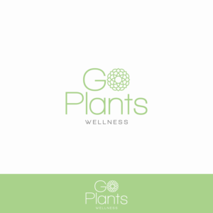 Logo Design by Ellie Afonso for this project | Design: #24220390