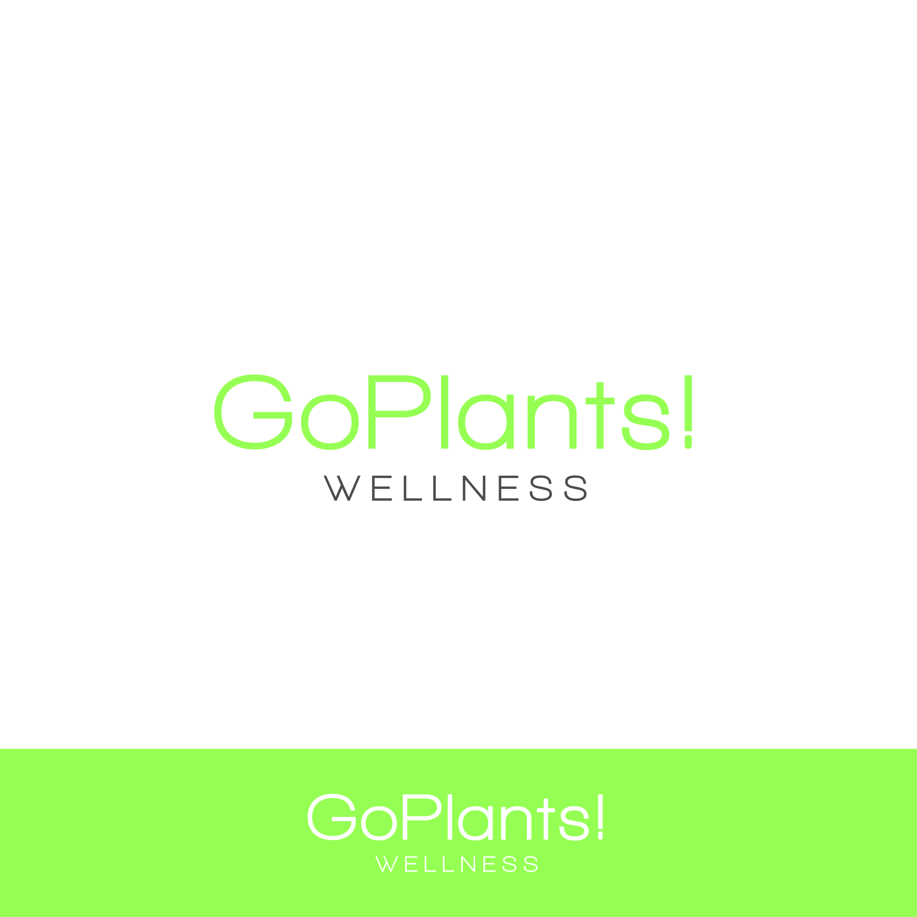 Logo Design by Ellie Afonso for this project | Design #24220398