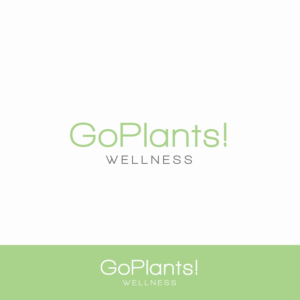 Logo Design by Ellie Afonso for this project | Design: #24220398