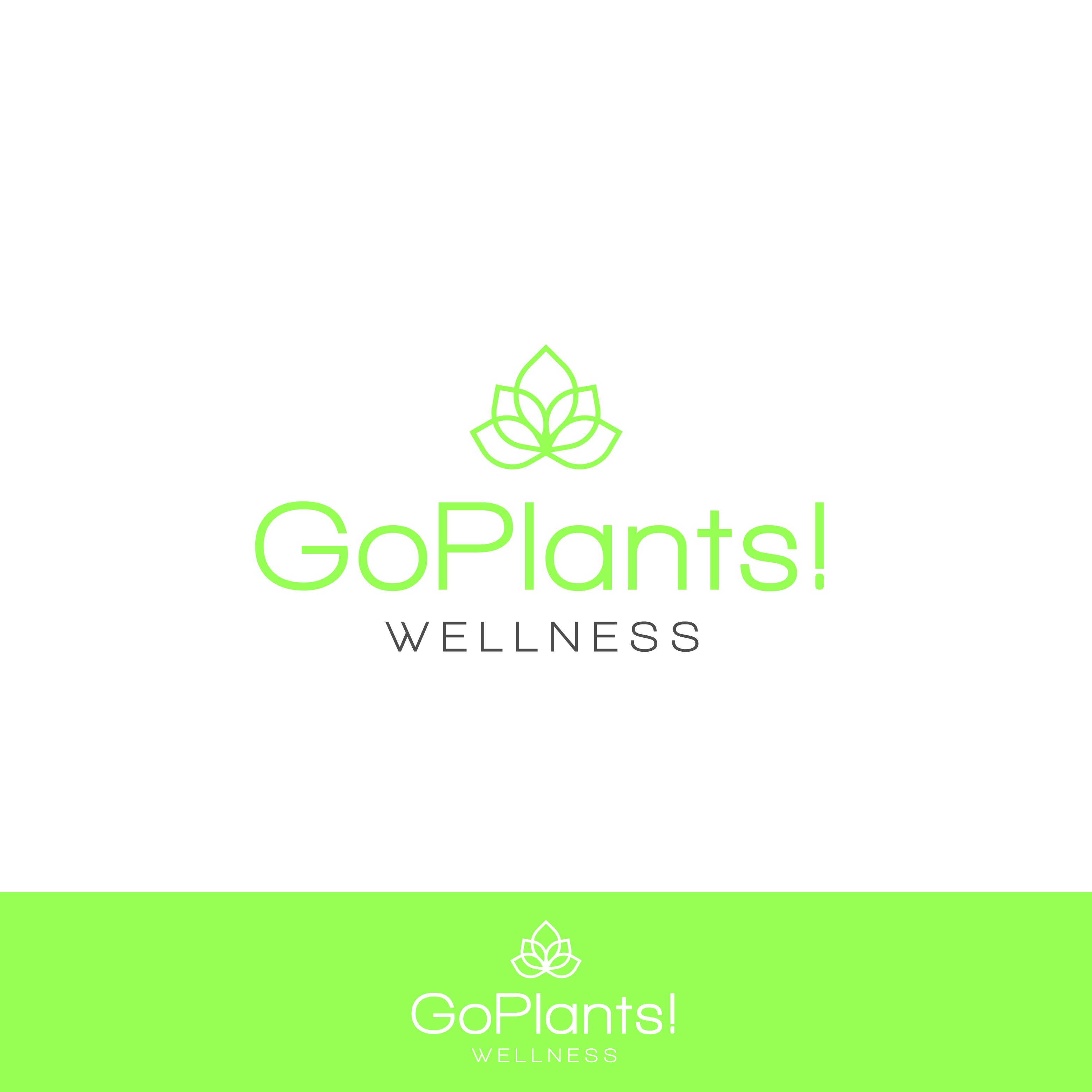 Logo Design by Ellie Afonso for this project | Design #24220405