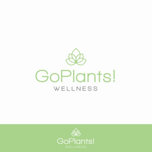 Logo Design by Ellie Afonso for this project | Design: #24220405
