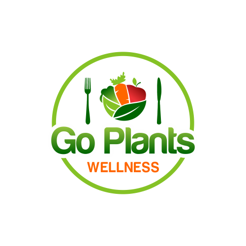 Logo Design by sarinop for this project | Design: #24227536