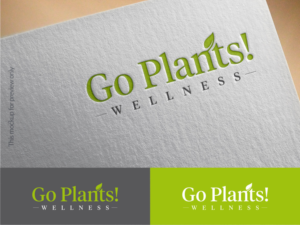 Logo Design by Atvento Graphics for this project | Design: #24261789