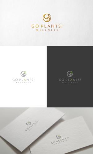 Logo Design by GLDesigns for this project | Design: #24220229