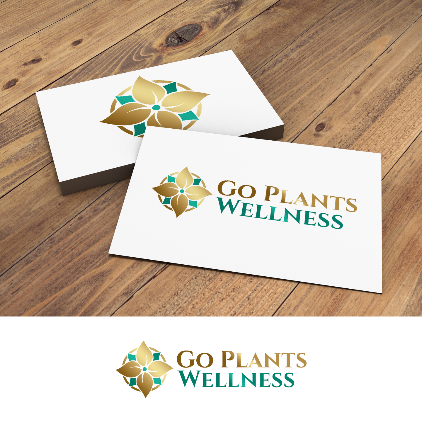 Logo Design by DiLion for this project | Design #24238856