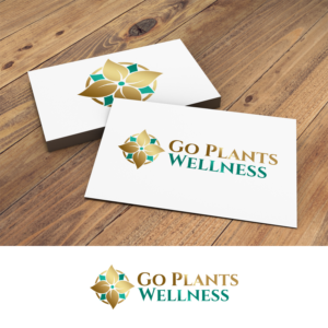 Logo Design by DiLion for this project | Design: #24238856