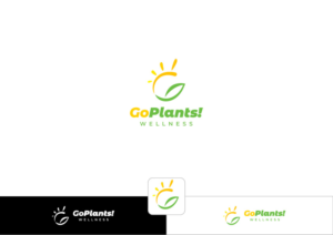 Logo Design by ~idiaz~ for this project | Design: #24252330