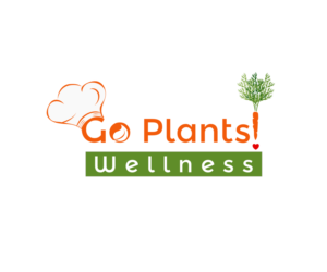 Logo Design by design.bb for this project | Design: #24224857