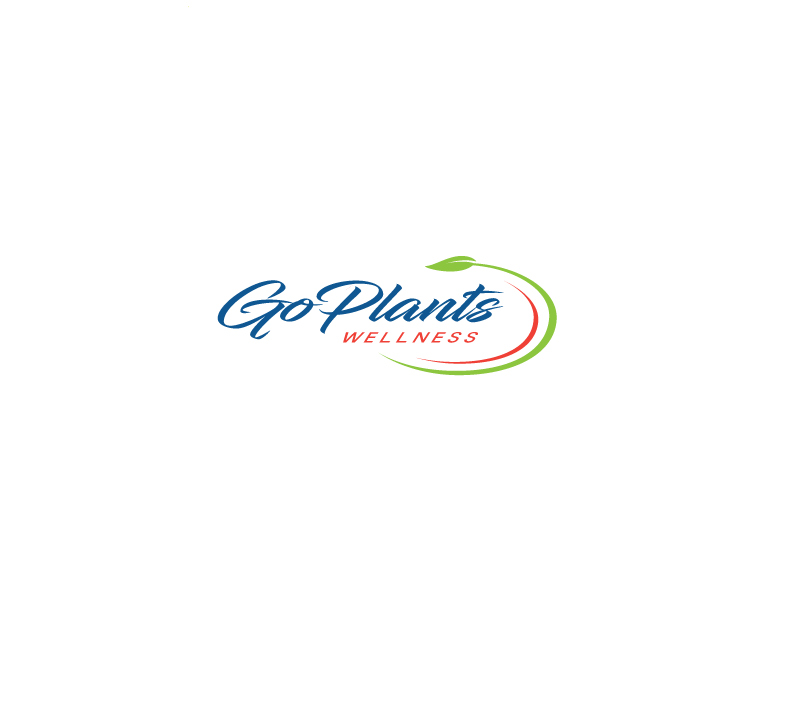 Logo Design by instudio for this project | Design #24237460