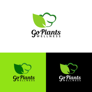 Design de Logo par alitjuara pour ce projet | Design #24278567