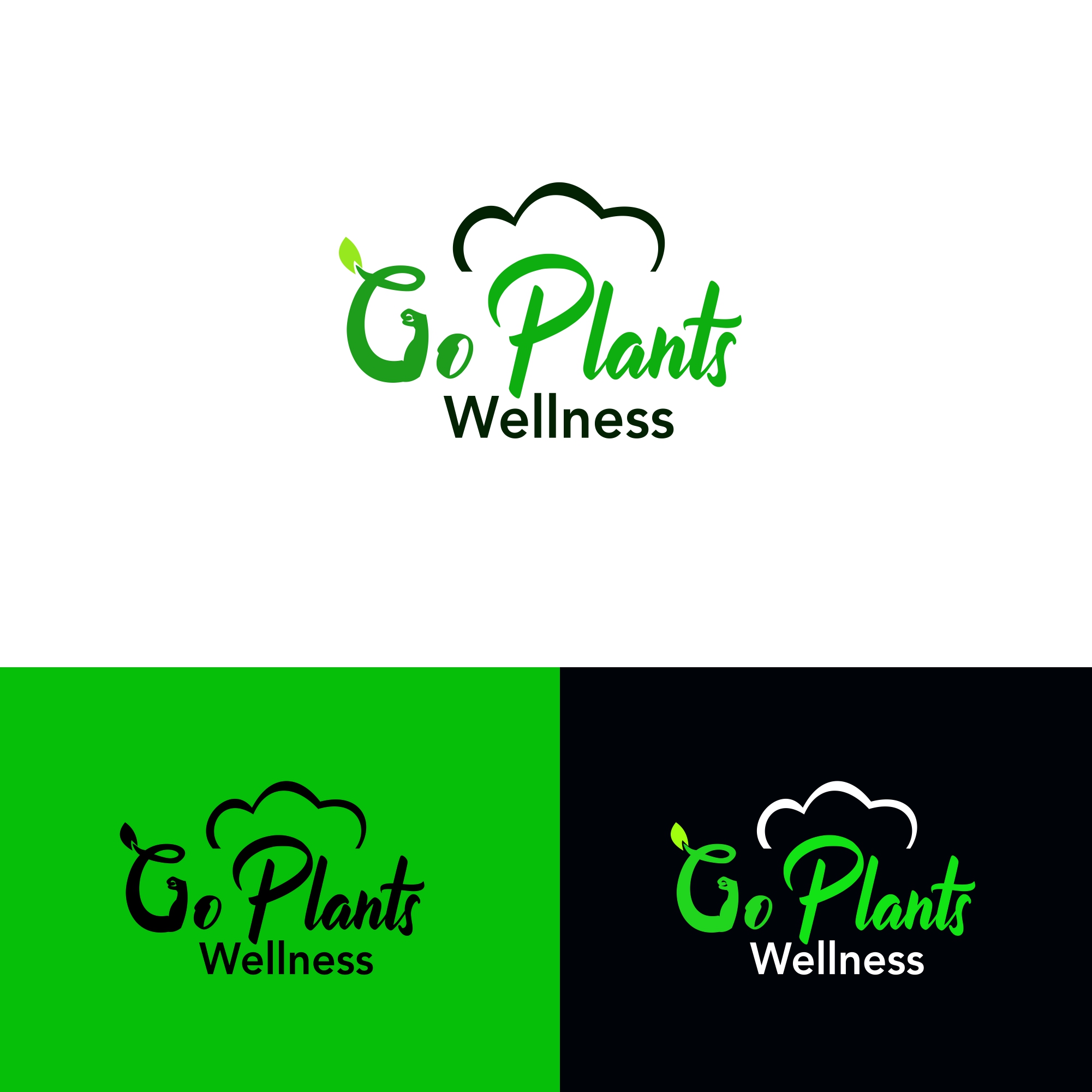 Logo Design by alitjuara for this project | Design #24278568