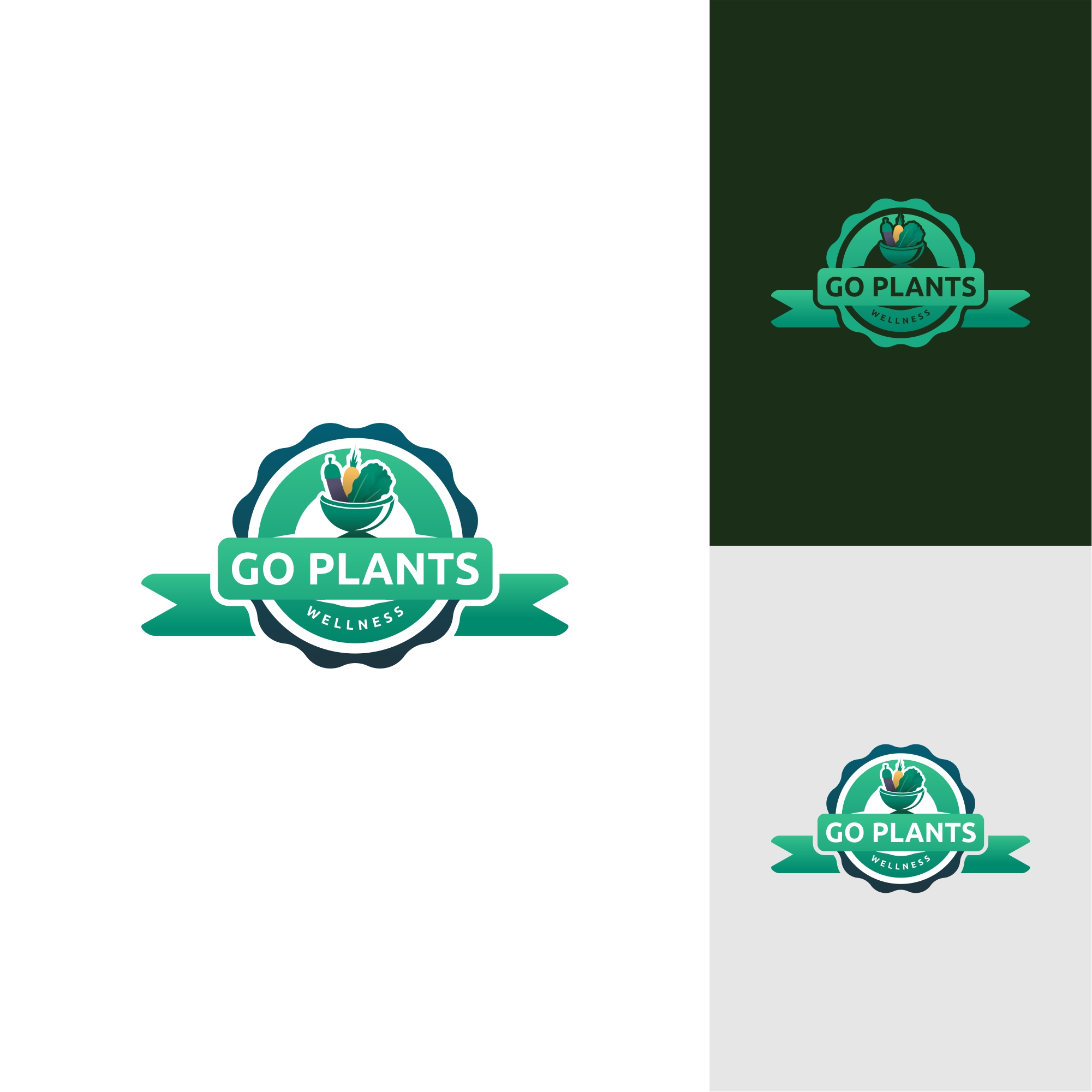Logo Design by alitjuara for this project | Design #24278572