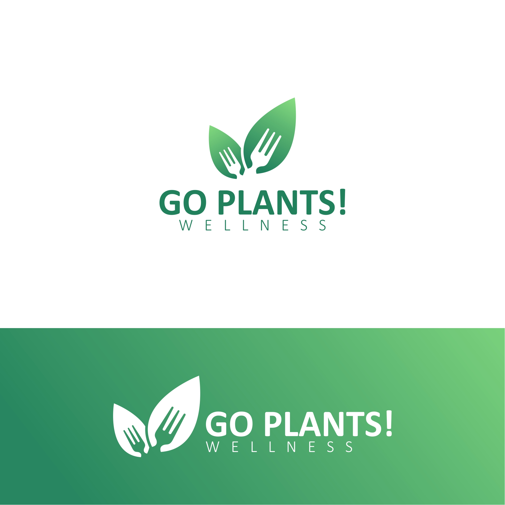 Logo Design by alitjuara for this project | Design #24278575