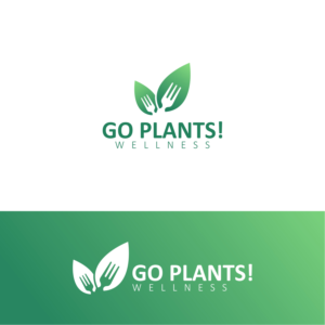 Logo Design by alitjuara for this project | Design: #24278575