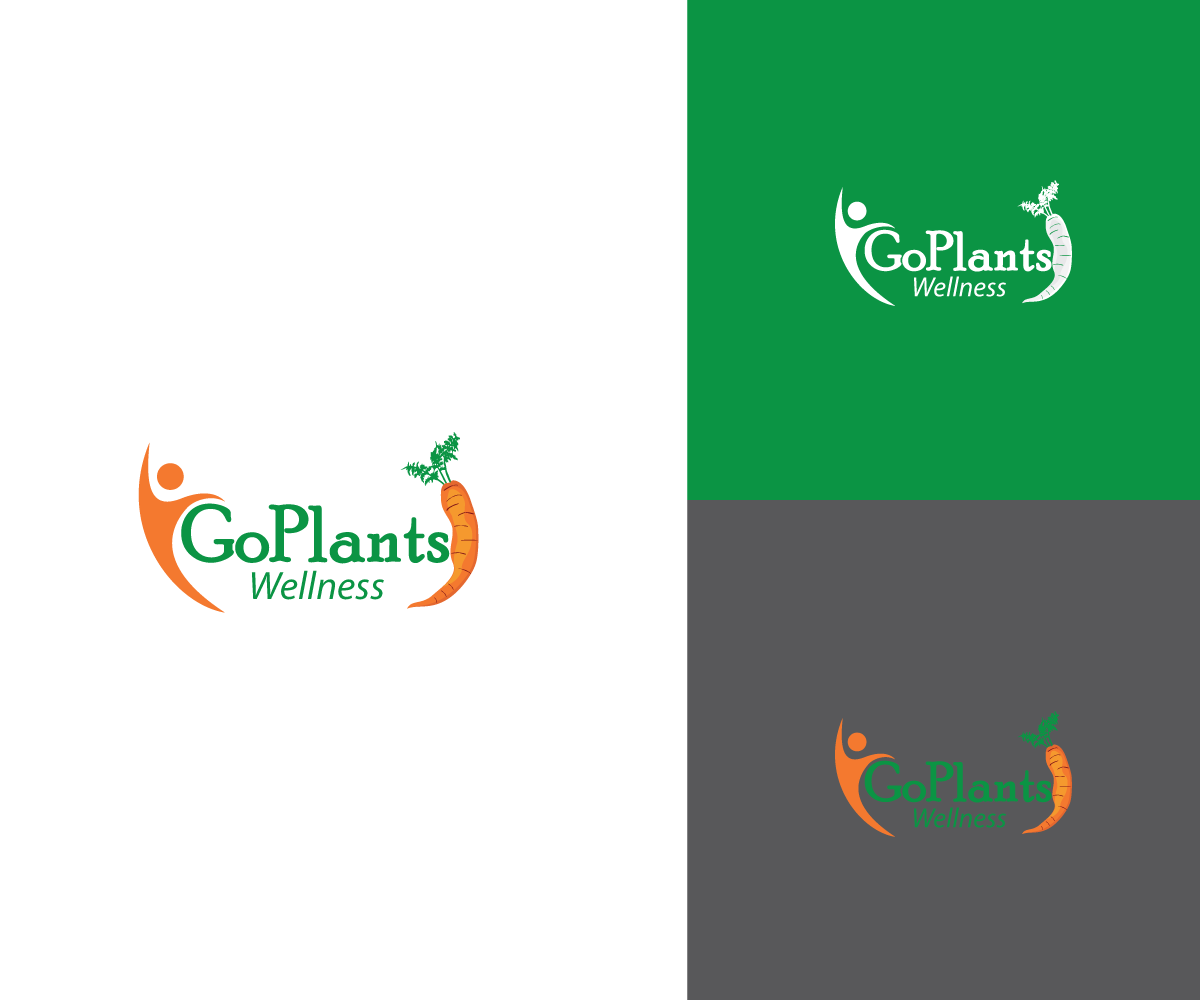 Logo Design by thulet for this project | Design #24260040