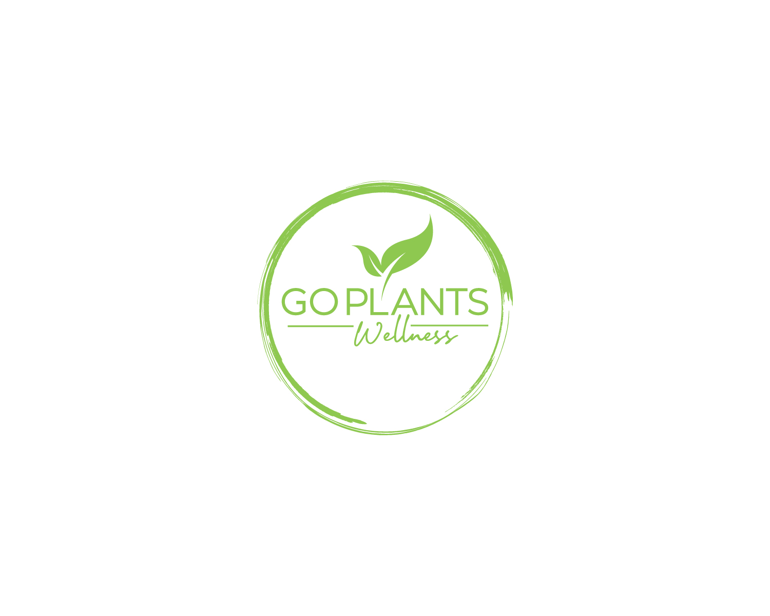 Logo Design by Atec for this project | Design #24233518