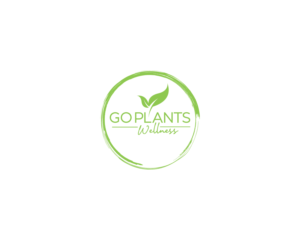 Logo Design by Atec for this project | Design: #24233518