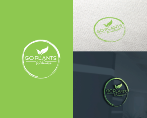 Logo Design by Atec for this project | Design: #24233519
