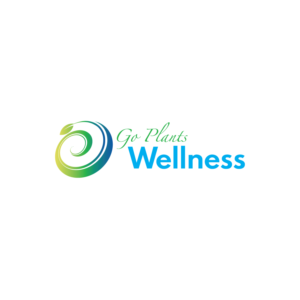 Logo Design by rozT for this project | Design: #24282175