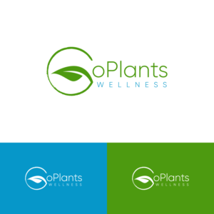 Design de Logo par Fauzan Zainal pour ce projet | Design #24227326