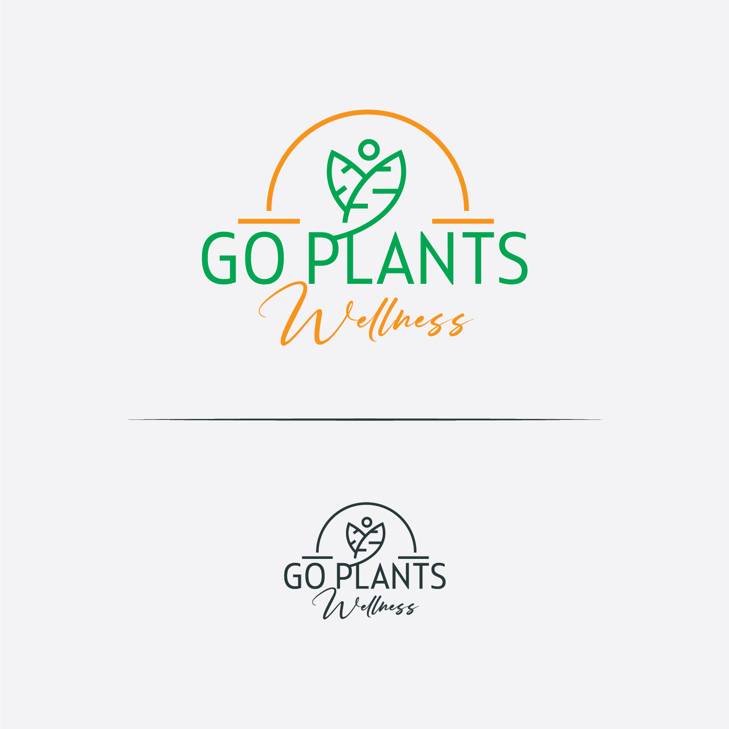Logo Design by Maxo-Biz for this project | Design #24246160