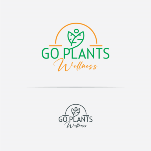 Logo Design by Maxo-Biz for this project | Design: #24246160