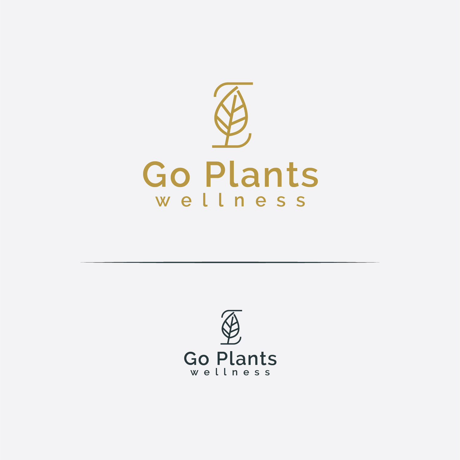 Logo Design by Maxo-Biz for this project | Design #24246161