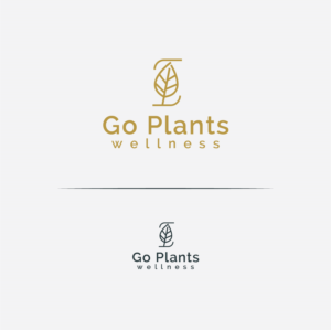 Logo Design by Maxo-Biz for this project | Design: #24246161