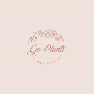 Design de Logo par Suite4ads pour ce projet | Design #24222623