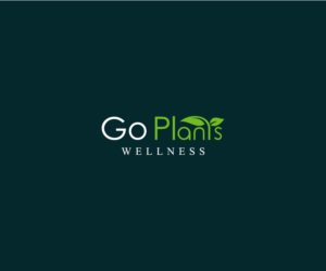 Logo Design by Mohammad Shahidul Islam for this project | Design: #24276569